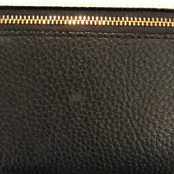 Kate Spade Wallet - Picture 6 of 6